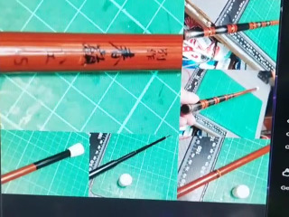 別作春韻45
