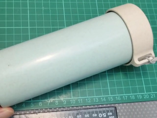 水杯