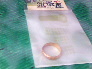 戒子