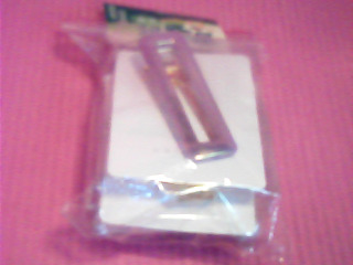 商品照片