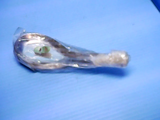 不鏽鋼湯匙多入