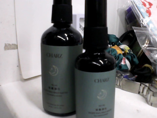 淨化噴霧2入100M+50M