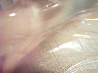 兩片式落地窗簾