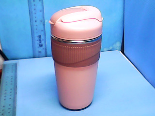 保溫杯