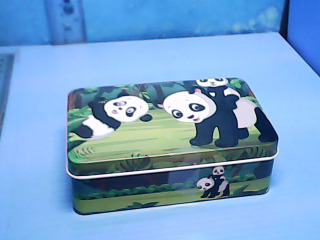 60片拼圖