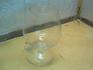 杯