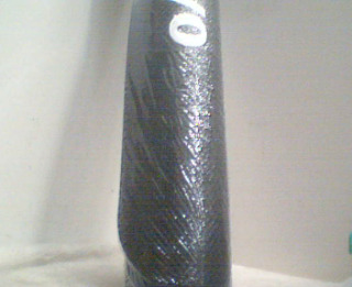 跑步機專用止滑墊