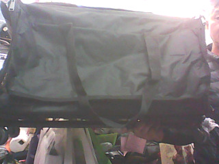 寵物外出手拉車