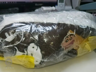 小白拖鞋室內鞋