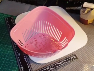 籃子