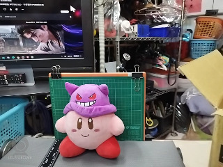 神奇寶貝