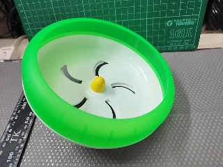 寵物用品