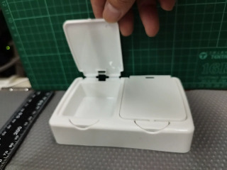 盒子ˊ