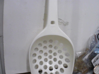貓砂鏟