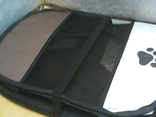 可折疊寵物圍籠