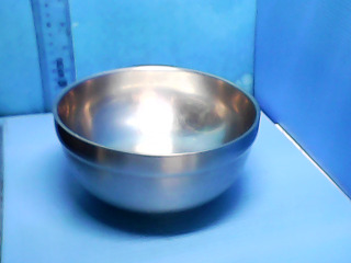 不鏽鋼鐵腕