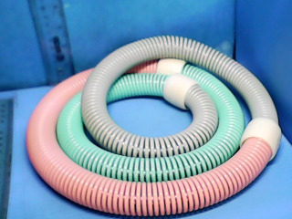 呼拉圈