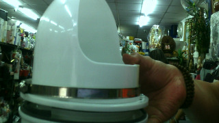 抽油煙機止洄閥