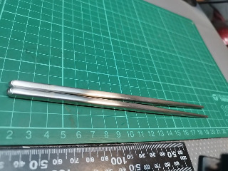 餐具