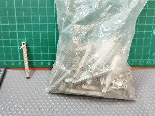 商品照片