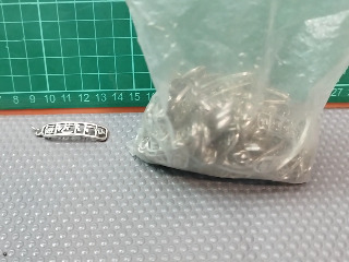 商品照片