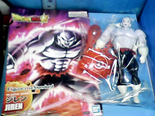 玩具積木福袋組