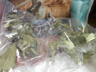 商品照片