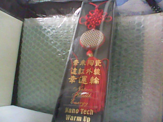吊飾