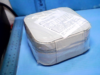 商品照片