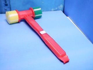 玩具