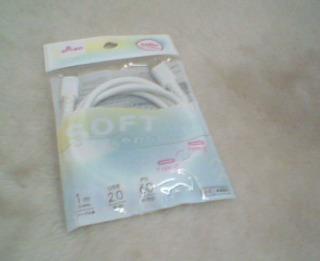 雙TYPE-C