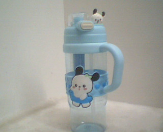 水壺