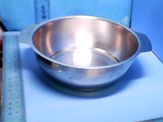 不鏽鋼鍋