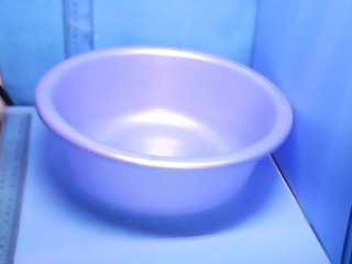 塑膠臉盆