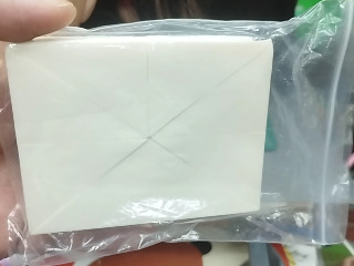化妝海綿