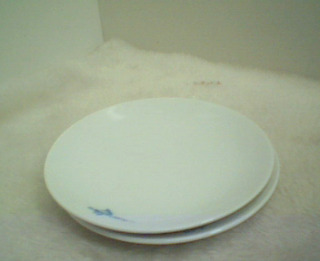 盤子
