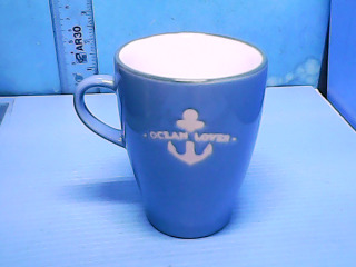杯
