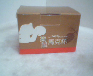 馬克杯