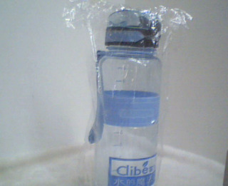 水壺