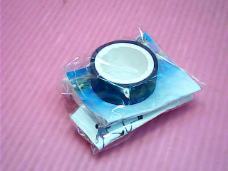 紙膠帶
