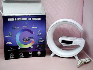 藍芽音箱*充電器