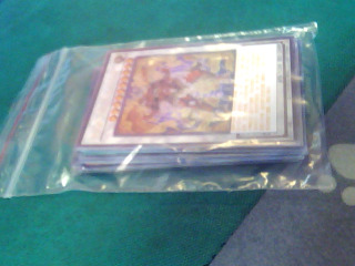 遊戲王卡