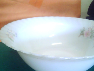 大湯碗