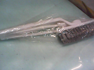 刷