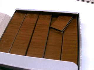 商品照片