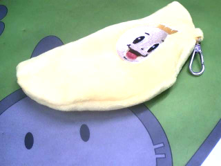 眼鏡收納包