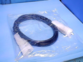 HDMI線