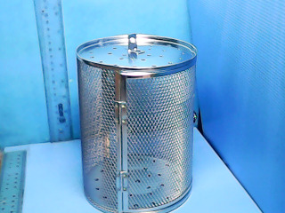 不鏽鋼廚房用品