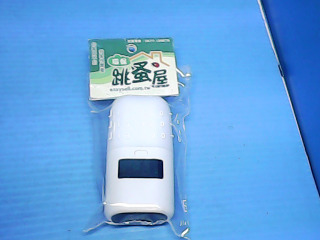 藍芽耳機