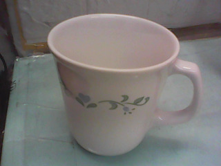杯